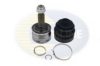 SUBAR 28091AA0202 Joint Kit, drive shaft